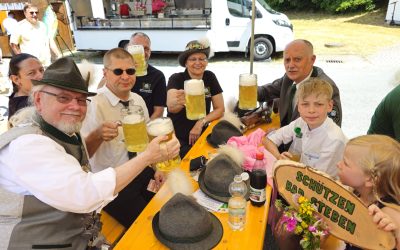 Wiesenfest 2024 Wiesenfest 2024