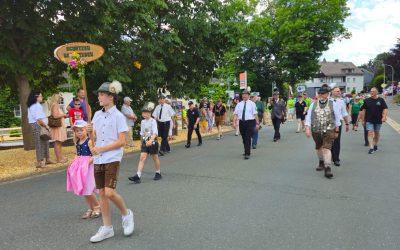 Wiesenfestumzug2-2024 Wiesenfestumzug2-2024